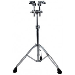 Pearl T-1030 Стойка для томов