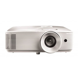 Optoma WU335 Проектор