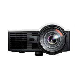 Optoma ML1050ST+ Проектор