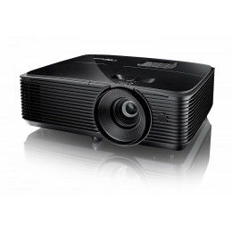 Optoma S334e Проектор
