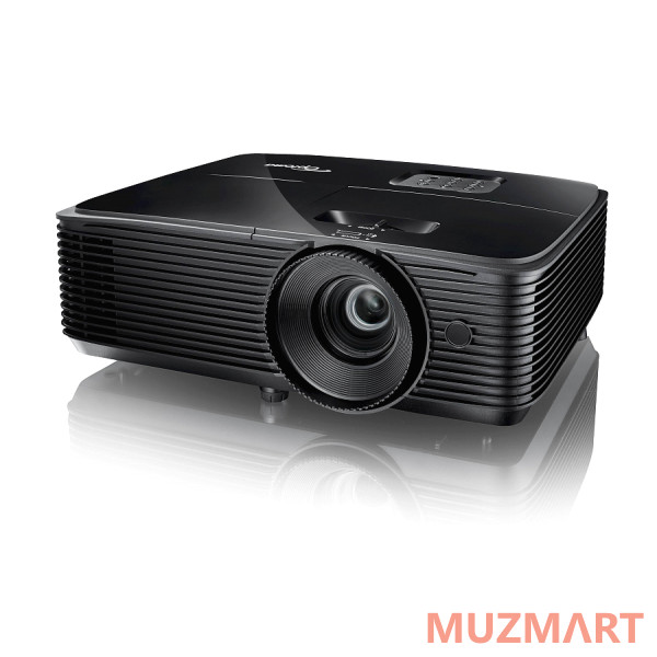 Optoma S334e Проектор