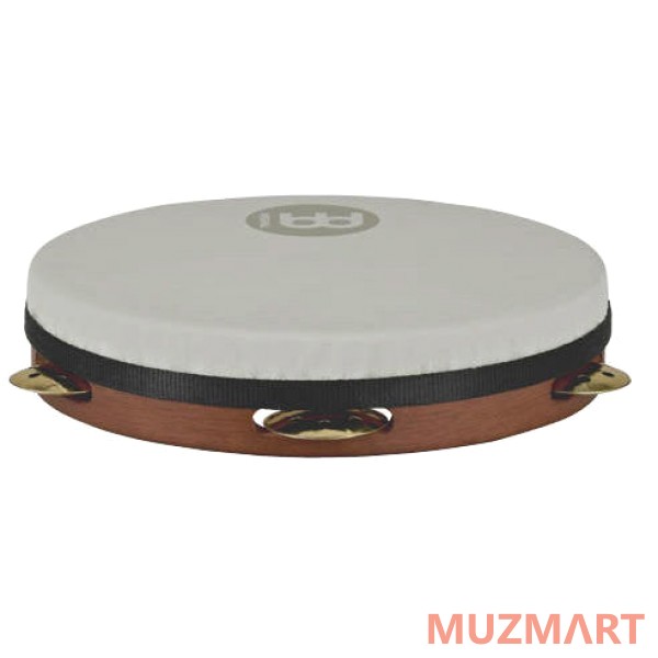 Meinl PAV10AB-M-TF Пандейру 10"