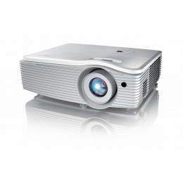 Optoma EH512 Проектор