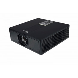 Optoma ZH510Te-B Лазерный проектор