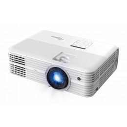 Optoma 4K550ST Проектор
