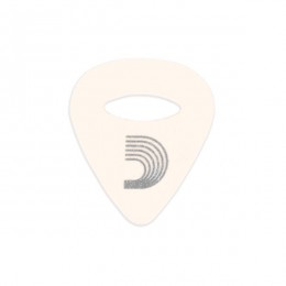 Planet Waves 1FLT9-04-1 Медиатор для укулеле, толщина 3 мм