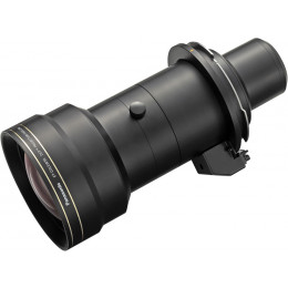 Panasonic ET-D3LEW50 Короткофокусная линза