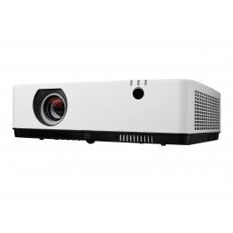 NEC ME372W Проектор