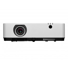 NEC ME402X Проектор
