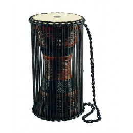 Meinl ATD-XL Говорящий барабан