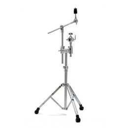 Sonor 14526901 Hardware 4000 CTS Стойка для том-барабана и тарелки