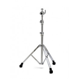 Sonor 14527201 Hardware 4000 STS Стойка для том-барабана