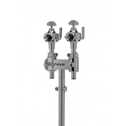 Sonor 14527501 Hardware 4000 DTH Двойной держатель том-барабана