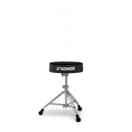 Sonor 4527701 Hardware 4000 DT Табурет ударника