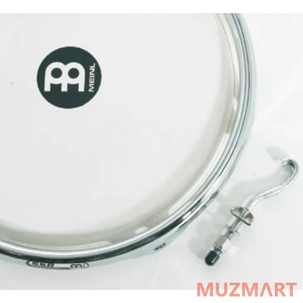 Meinl HE-HEAD-103 Мембрана для дарбуки, синтетическая