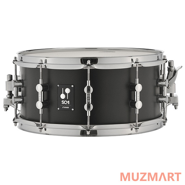 Sonor 16110036 SQ1 1465 SDW 17336 Малый барабан 14'' x 6,5''