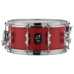 Sonor 6110038 SQ1 1465 SDW 17338 Малый барабан 14'' x 6,5''