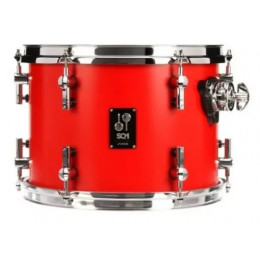 Sonor 16132838 SQ1 1208 TT 17338 Том барабан 12" x 8"