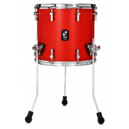 Sonor 16141638 SQ1 1615 FT 17338 Напольный том 16" x 15"