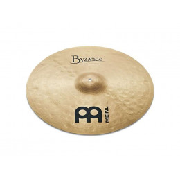 Meinl B20ETHC Тарелка