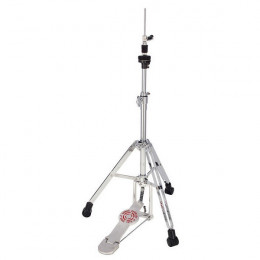 Sonor 14508701 Hardware 2000 HH XS Стойка Hi-Hat тарелки