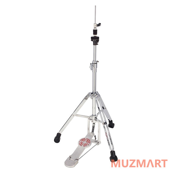 Sonor 14508701 Hardware 2000 HH XS Стойка Hi-Hat тарелки