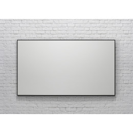 Lumien Cinema Thin Bezel (LCTB-100108) 189x335 см (150") Matte White Проекционный экран