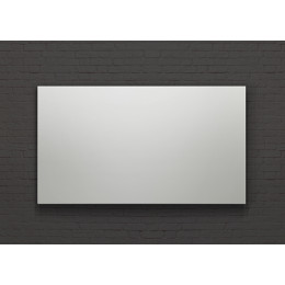 Lumien Cinema Infinity (LCT-100109) 198x352 см (159"),Matte White Проекционный экран