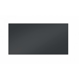 Lumien Radiance Thin Bezel (LRTB-100105) 141x249см (110") Проекционный экран
