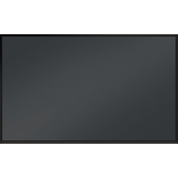 Lumien Radiance Thin Bezel (LRTB-100206) 151x267см (120") Проекционный экран