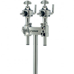 Sonor 13584001 Hardware 600 DTH 675 MC Двойной держатель том-барабана