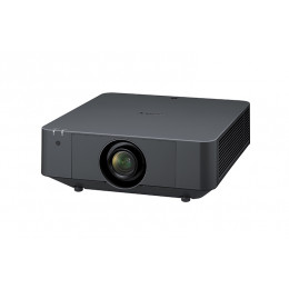 Sony VPL-FHZ58/B Лазерный проектор