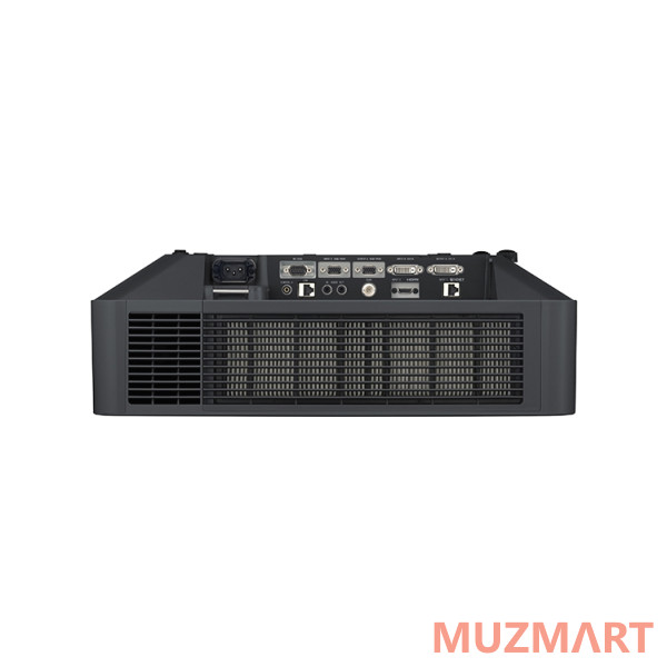 Sony VPL-FHZ58/B Лазерный проектор