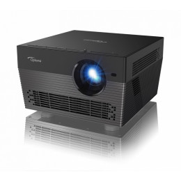 Optoma UHL55 DLP Проектор