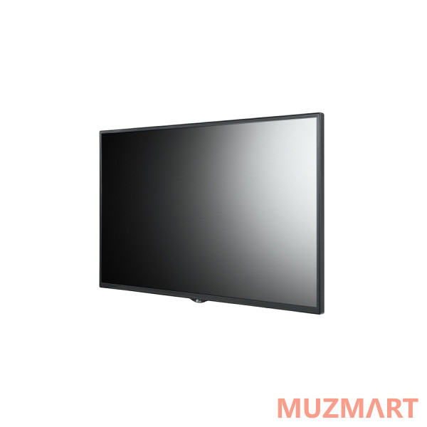 LG 49SM5KE-B Панель