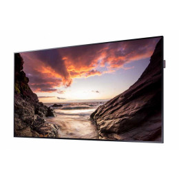Samsung PH43F-P Панель