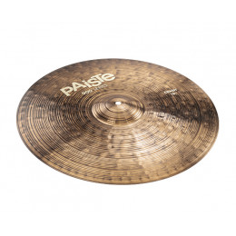 Paiste 0001901416 900 Series Crash Тарелка 16"