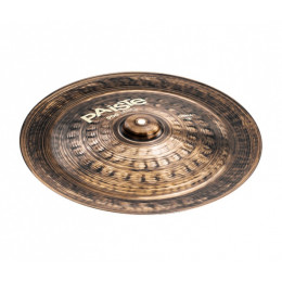 Paiste 0001902616 900 Series China Тарелка 16"