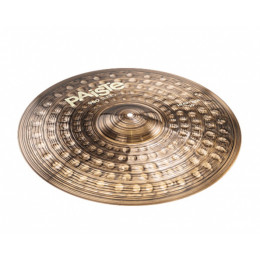 Paiste 0001902722 900 Series Heavy Ride Тарелка 22"