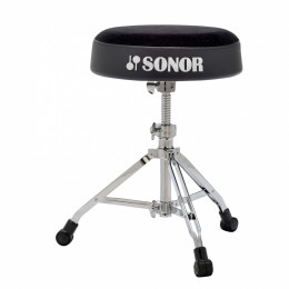Sonor 13588001 DT 6000 RT Табурет ударника