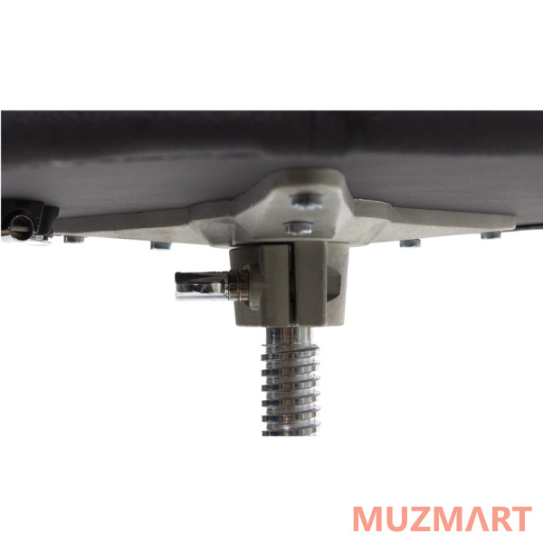 Sonor 13588001 DT 6000 RT Табурет ударника