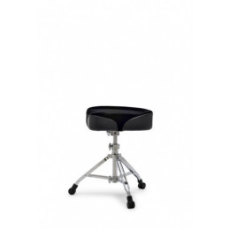 Sonor 13588101 DT 6000 ST Табурет ударника