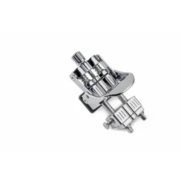 Sonor 19044201 DGS SC Dual Glide System Замок подструнника
