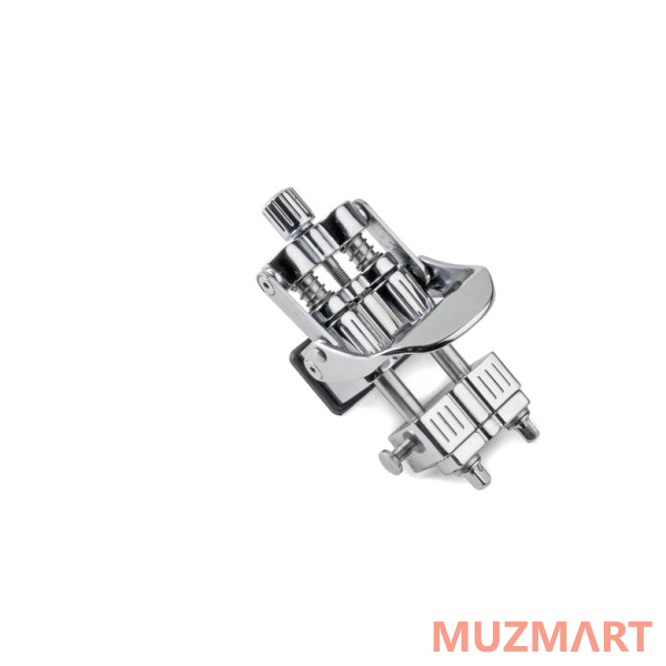 Sonor 19044201 DGS SC Dual Glide System Замок подструнника