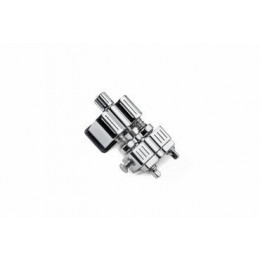 Sonor 19044301 DGS BC Dual Glide Замок подструнника малого