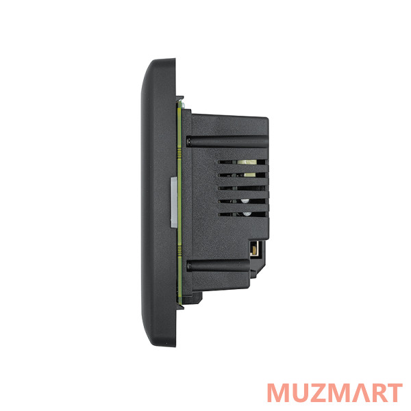 Extron TLP Pro 520M 5" Wall Mount TouchLink Pro Touchpanel Сенсорная панель