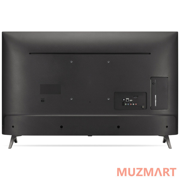LG 55UU640C Коммерческий телевизор