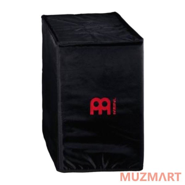 Meinl Mcjpc Накидка для кахона