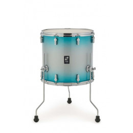 Sonor 17642033 AQ2 1312 FT ASB 17333 Напольный том барабан 13" х 12"