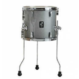 Sonor 17642140 AQ2 1413 FT TQZ 17340 Напольный том барабан 14" x 13"